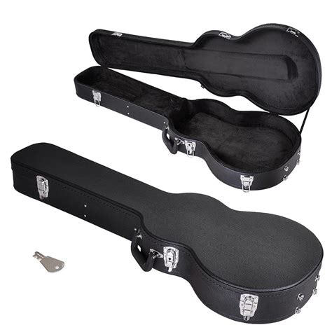 cheap guitar cases sale clearance.